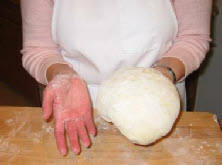 gnocchi xx15 gnocchi xx15